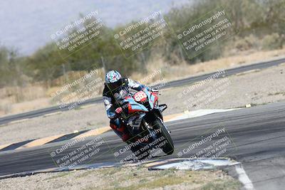 media/Nov-01-2025-CVMA (Sat) [[fc0f7531b8]]/Race 5-Formula Open-Formula Open Cup/